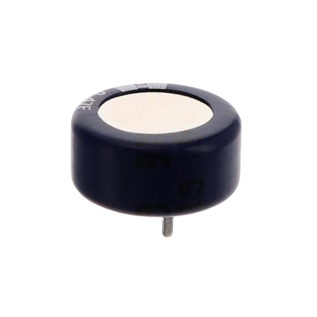 KR-5R5C474H-R KR-5R5C474H-R