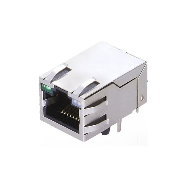 KRH-01T-X-D35-X70 KRH-01T-X-D35-X70