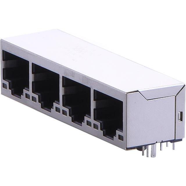 KRK-S-04-8-8-H-TN1-XXX KRK-S-04-8-8-H-TN1-XXX