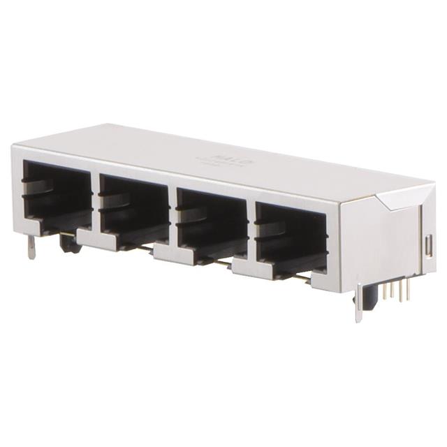 KRK-S-04-A-A-0-EB2-XXX KRK-S-04-A-A-0-EB2-XXX