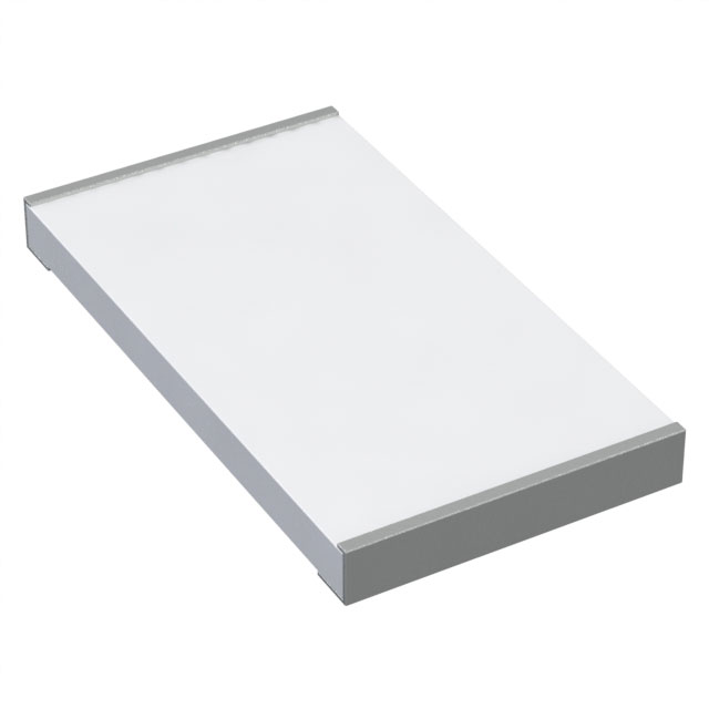 KRL1220D-C-R006-G-T5 KRL1220D-C-R006-G-T5