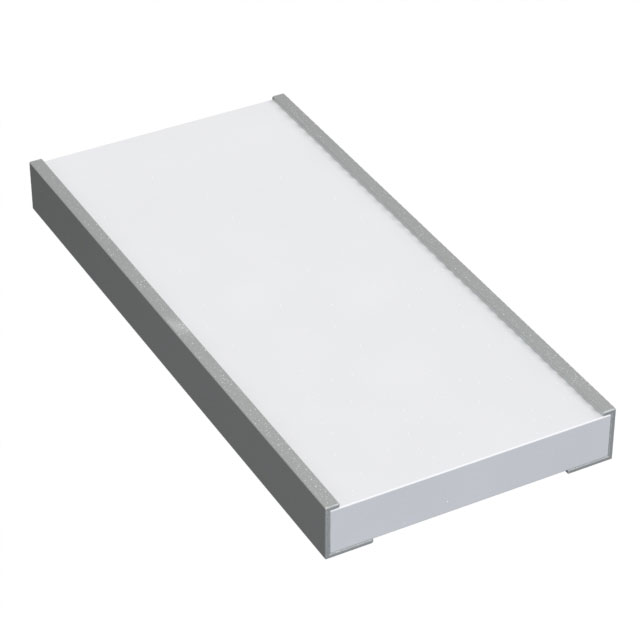 KRL3216-M-R002-G-T1 KRL3216-M-R002-G-T1