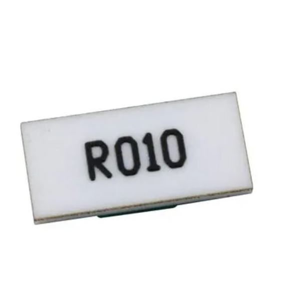 KRL3264E-C-R033-F-T1