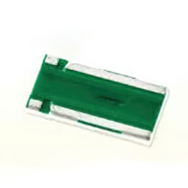 KRL6432T4-M-R004-F-T1 KRL6432T4-M-R004-F-T1