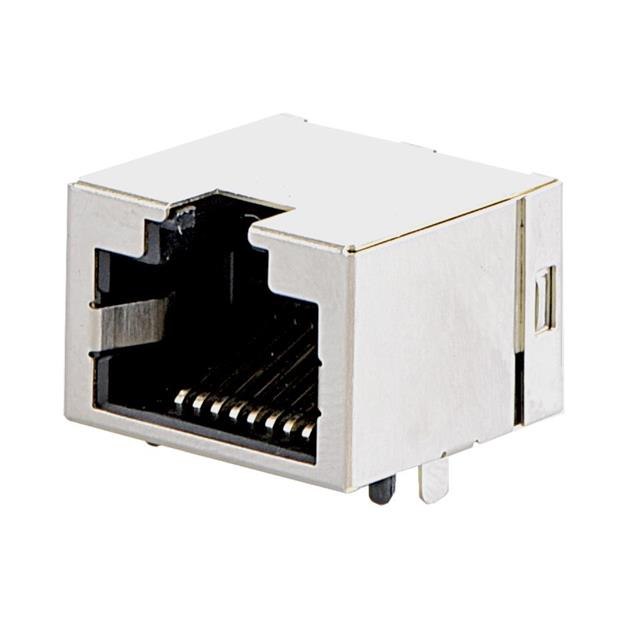 KRM-S-01-8-8-0-6B4 KRM-S-01-8-8-0-6B4
