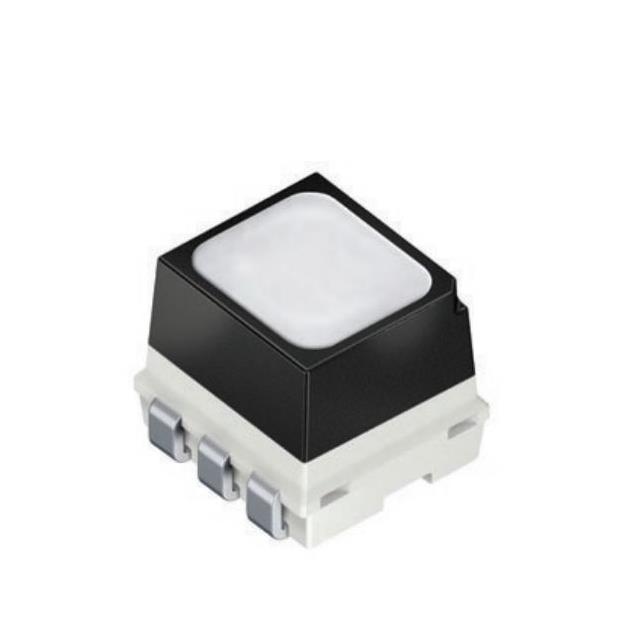 KRTBLFLP71.32-UVUZ-GP+VYAU-JS+SVSZ-SZ-B KRTBLFLP71.32-UVUZ-GP+VYAU-JS+SVSZ-SZ-B