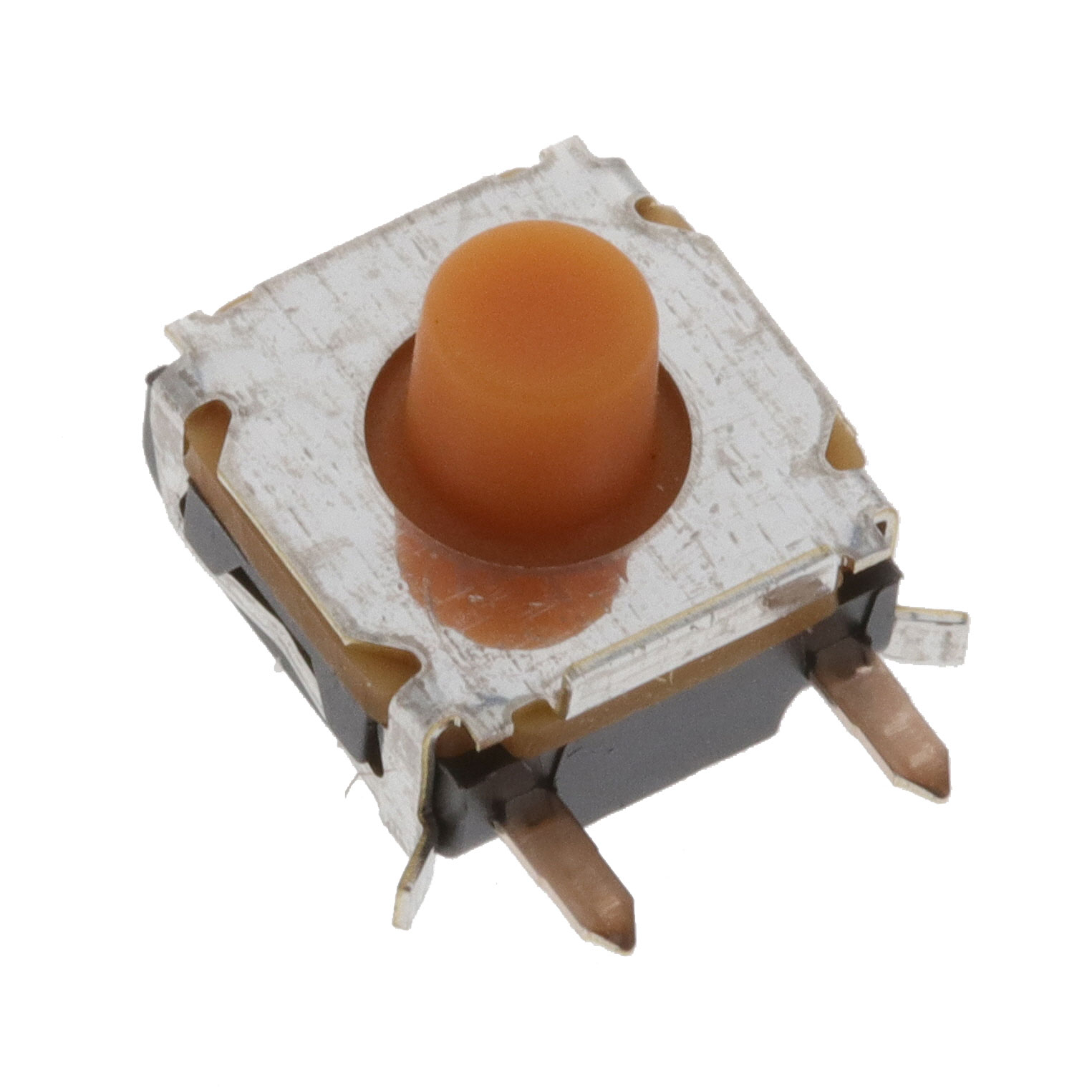 KSC421V270SHLFS KSC421V270SHLFS