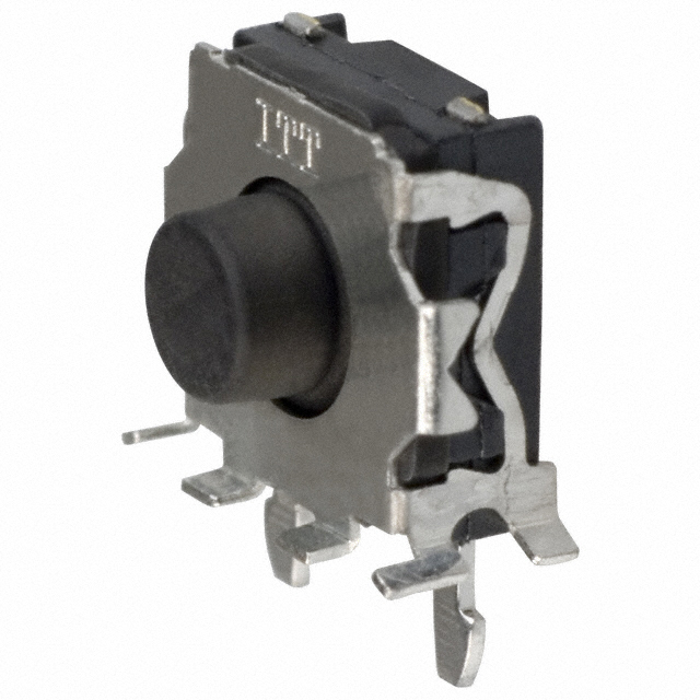 KSC421V30ACT3.17 KSC421V30ACT3.17