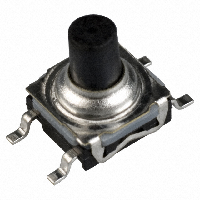 KSC621GLFS KSC621GLFS