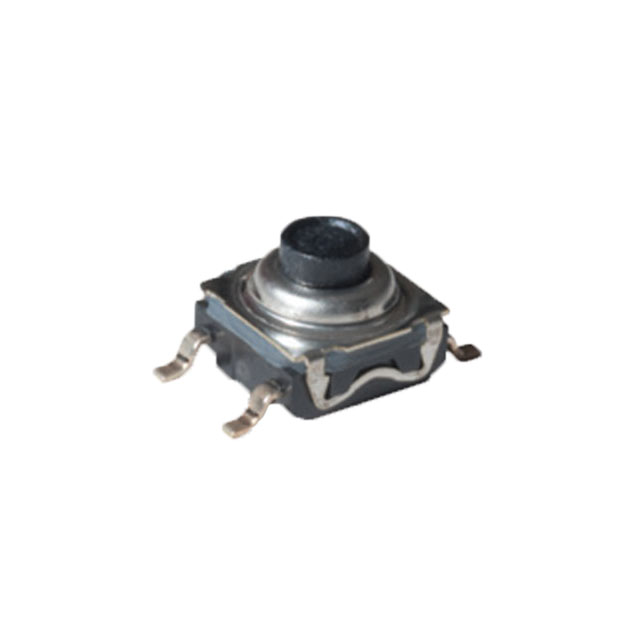 KSC841JOLLFS KSC841JOLLFS