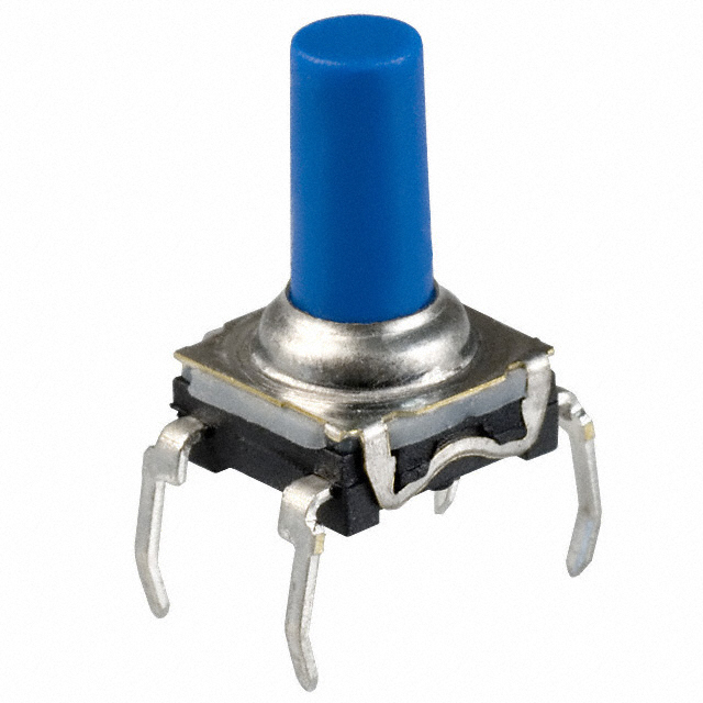 KSL0M412LFT KSL0M412LFT