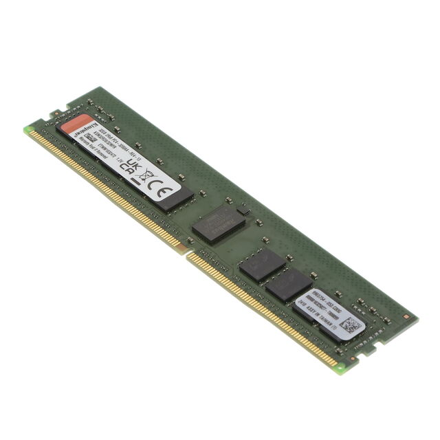 KSM32RD8/32MFR KSM32RD8/32MFR