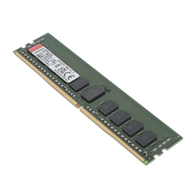 KSM32RS4/16MRR KSM32RS4/16MRR