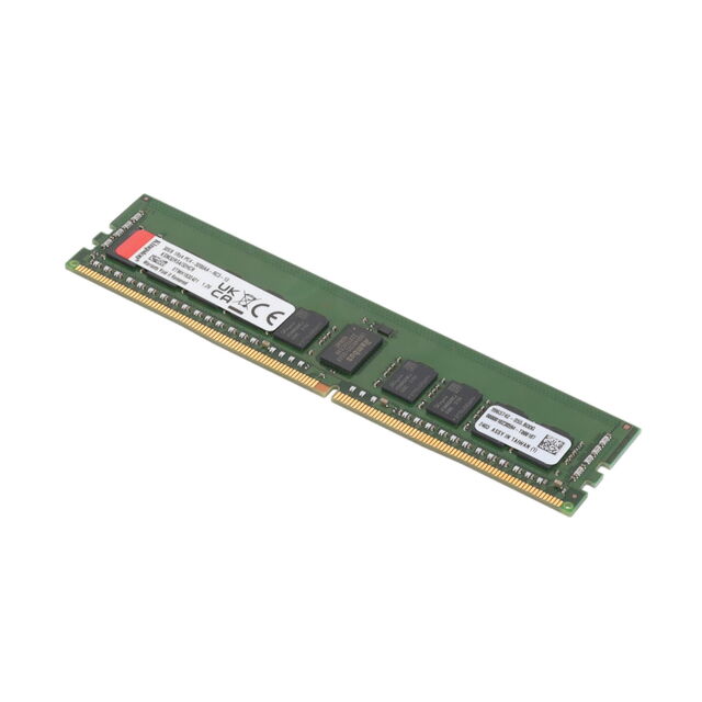KSM32RS4/32HCR