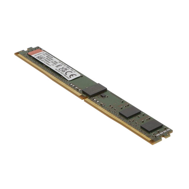 KSM32RS8L/8HDR
