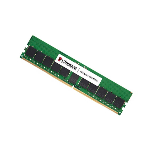 KSM48R40BS8TMI-16HAI