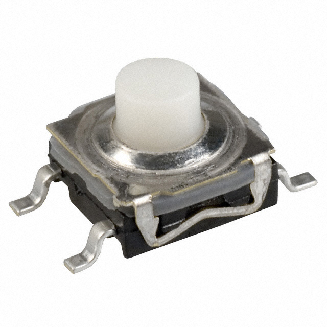 KST241GLFS KST241GLFS