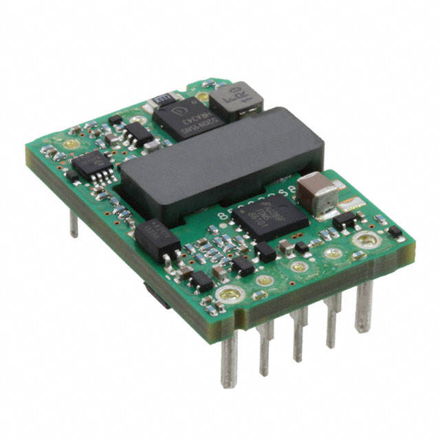 KSTW010A0F41-SRZ KSTW010A0F41-SRZ