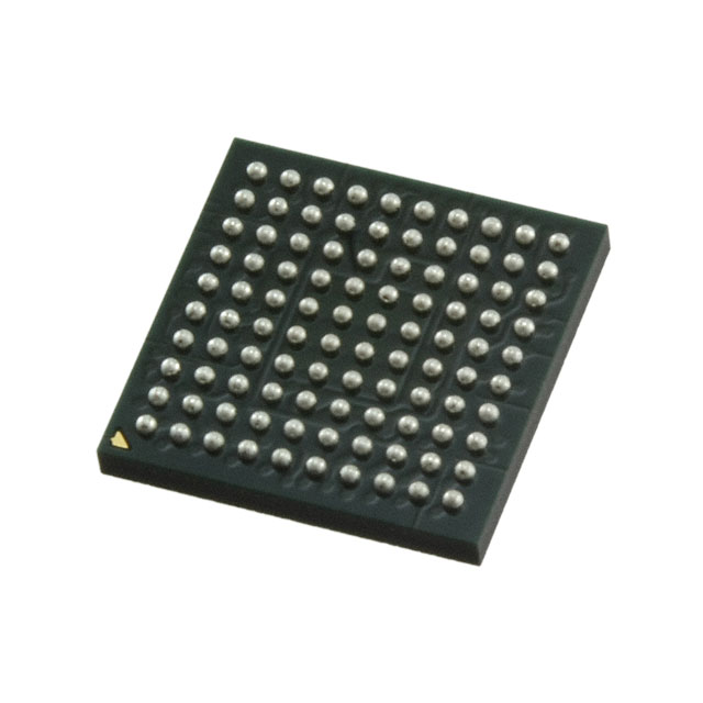 KSZ8841-16MBLI KSZ8841-16MBLI