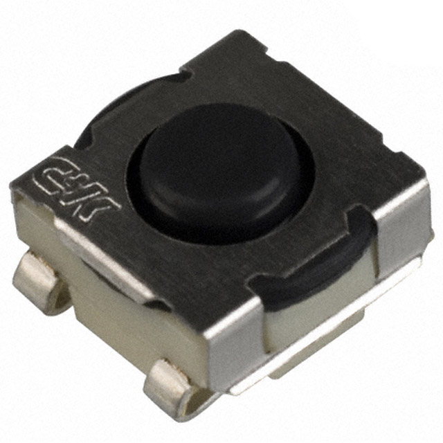 KT11B1JM34LFS KT11B1JM34LFS