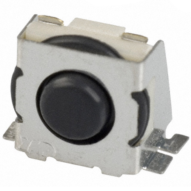 KT11B1SAM34LFS KT11B1SAM34LFS