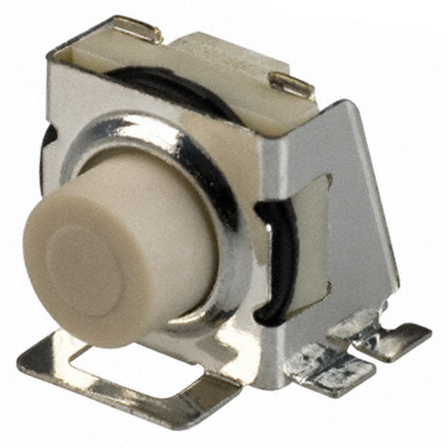 KT11P2SA1M35LFG KT11P2SA1M35LFG