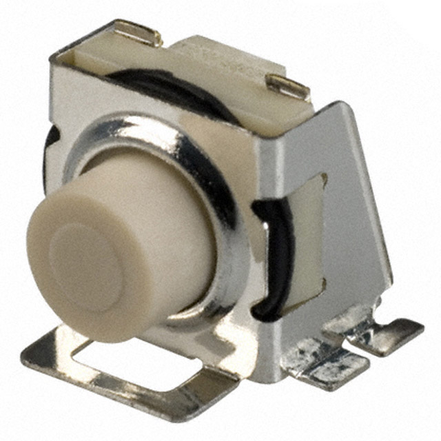 KT11P2SA2M34LFS KT11P2SA2M34LFS