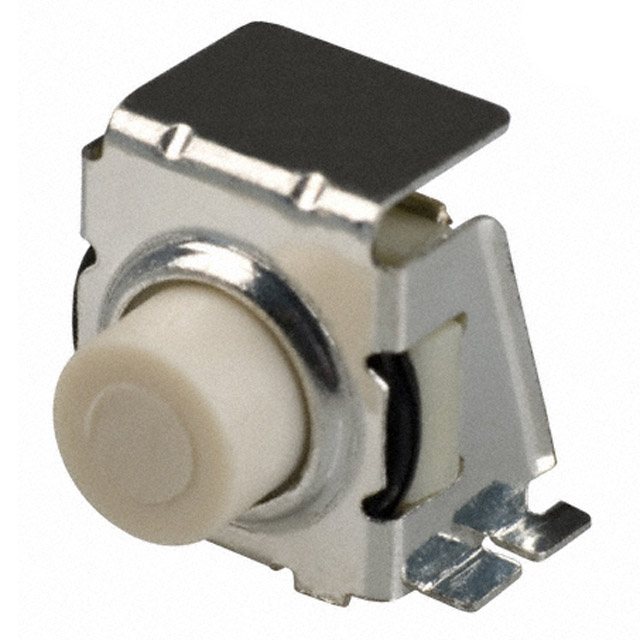 KT11P2SA3M34LFS KT11P2SA3M34LFS