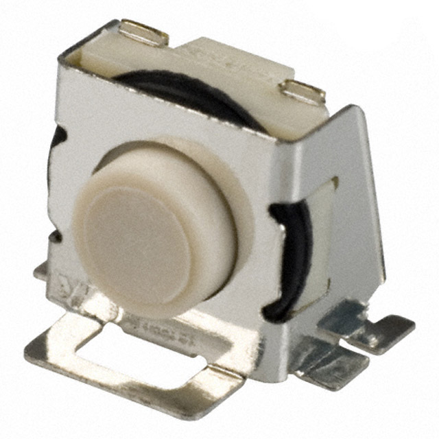 KT11P3SA1M34LFS KT11P3SA1M34LFS