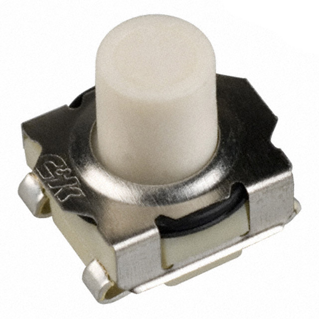 KT11P4JM34LFS KT11P4JM34LFS