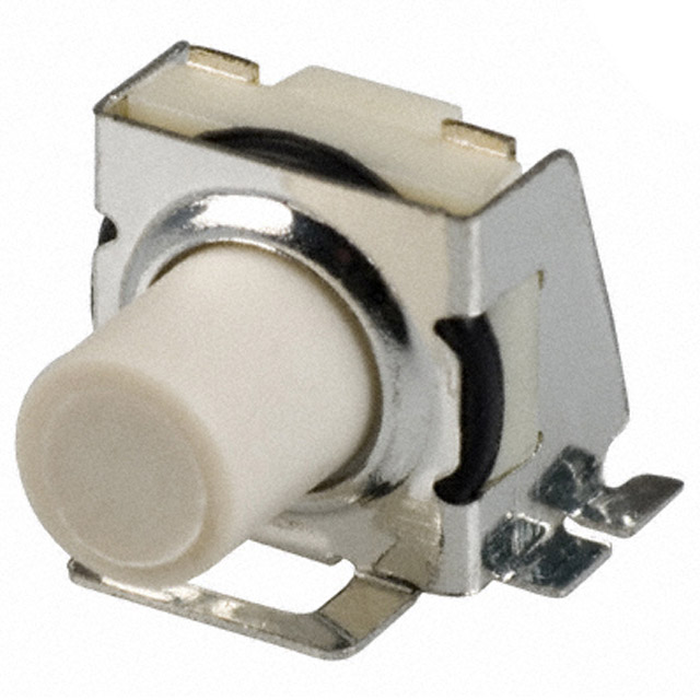 KT11P4SA1M35LFG KT11P4SA1M35LFG