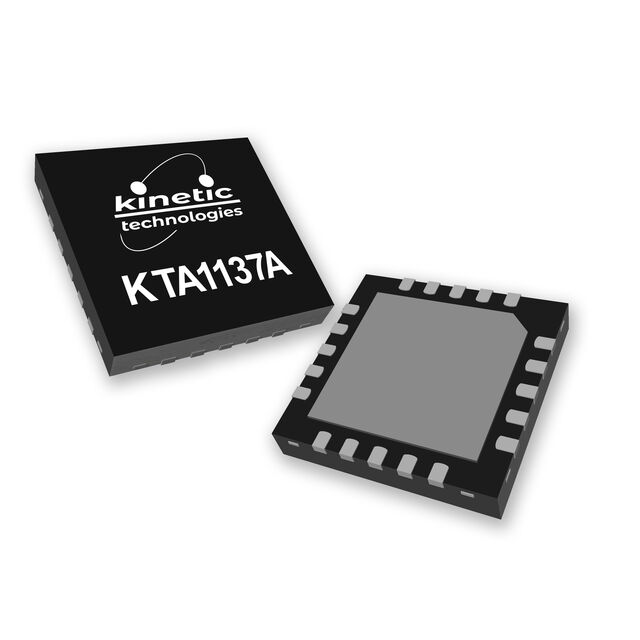 KTA1140EUAQ-TB