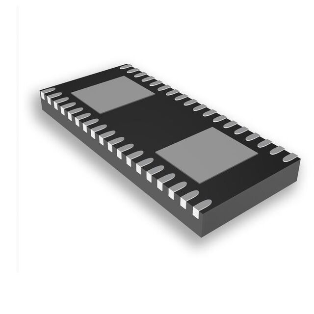 KTA1552EDT-TR