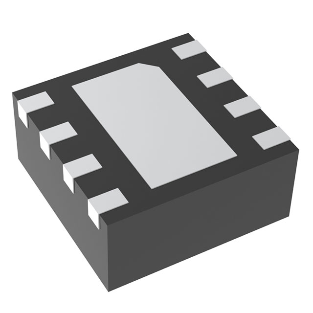 KTD2052CEVAA-TR