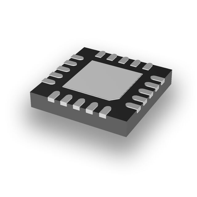 KTD2060EUAC-TR KTD2060EUAC-TR