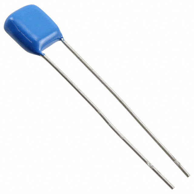 KTD250B156M55A0T00 KTD250B156M55A0T00