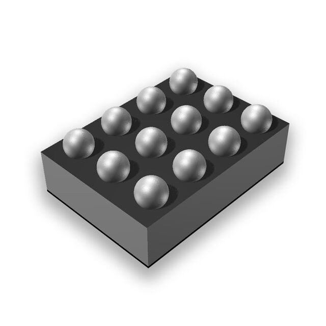 KTD3136EUS-TR KTD3136EUS-TR