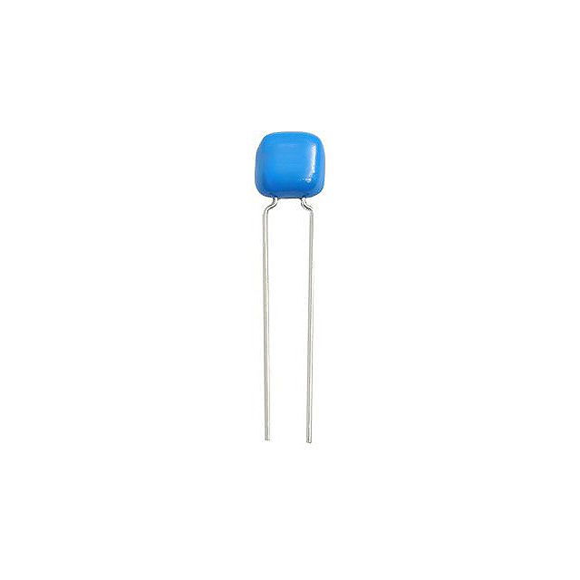 KTD500B105M32A0T00 KTD500B105M32A0T00