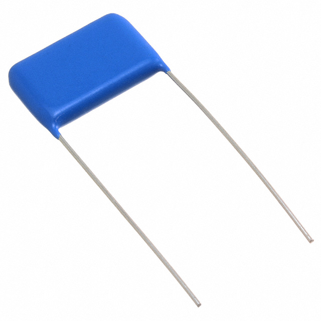 KTD500B107M90A0B00 KTD500B107M90A0B00