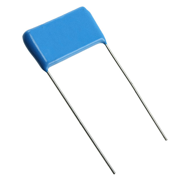 KTD500B157M99A0B00 KTD500B157M99A0B00
