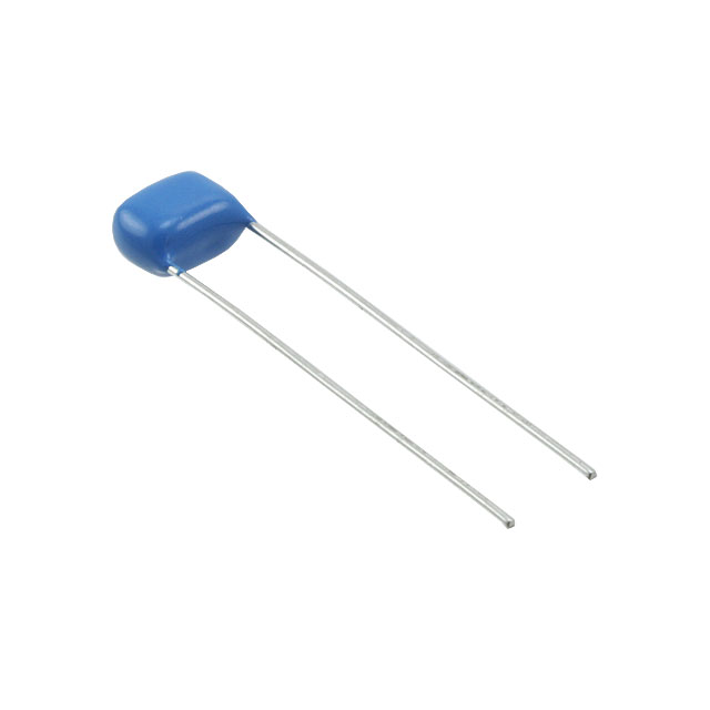 KTD500B225K32A0B00 KTD500B225K32A0B00