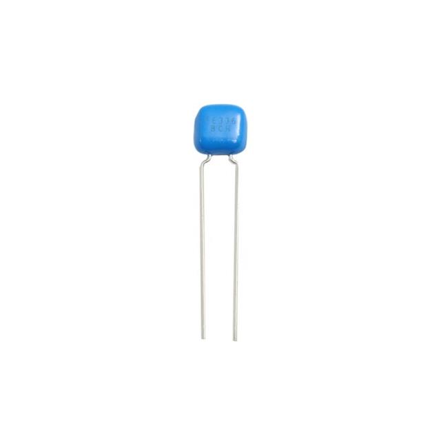 KTD500B226K76A0T00 KTD500B226K76A0T00