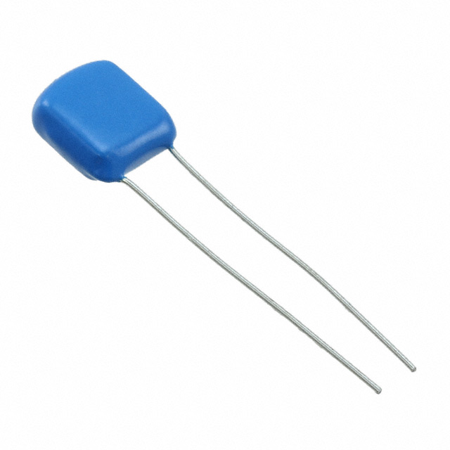 KTD500B226M76A0T00 KTD500B226M76A0T00