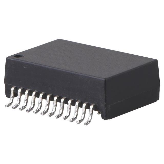 KTFZ-DGS2401CC7-XXX KTFZ-DGS2401CC7-XXX
