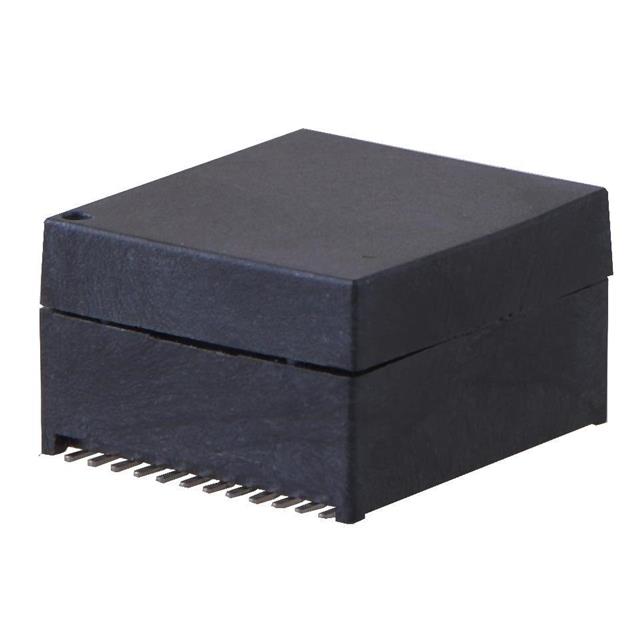 KTFZ-DMS2401CA1-HA1 KTFZ-DMS2401CA1-HA1