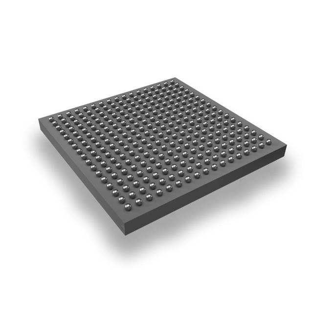 KTM5030B0T KTM5030B0T