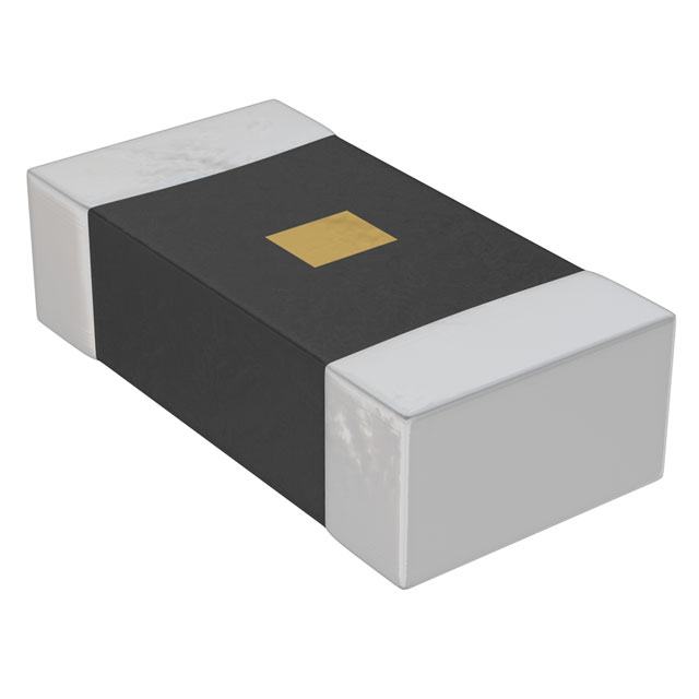 KTR03EZPF1000 KTR03EZPF1000