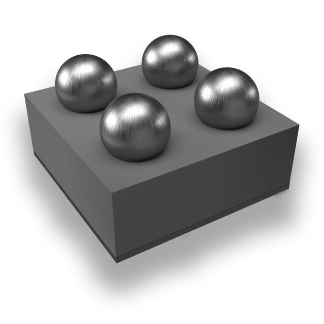 KTS1601EUM-1-TR KTS1601EUM-1-TR