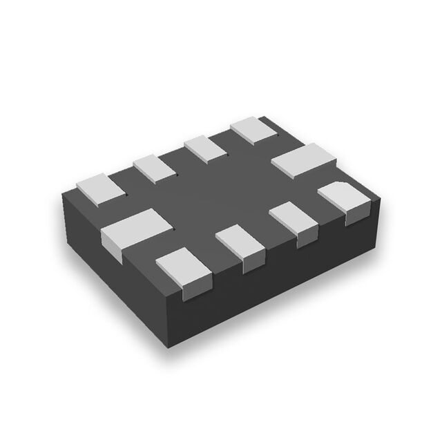 KTS1612EQU-TR KTS1612EQU-TR