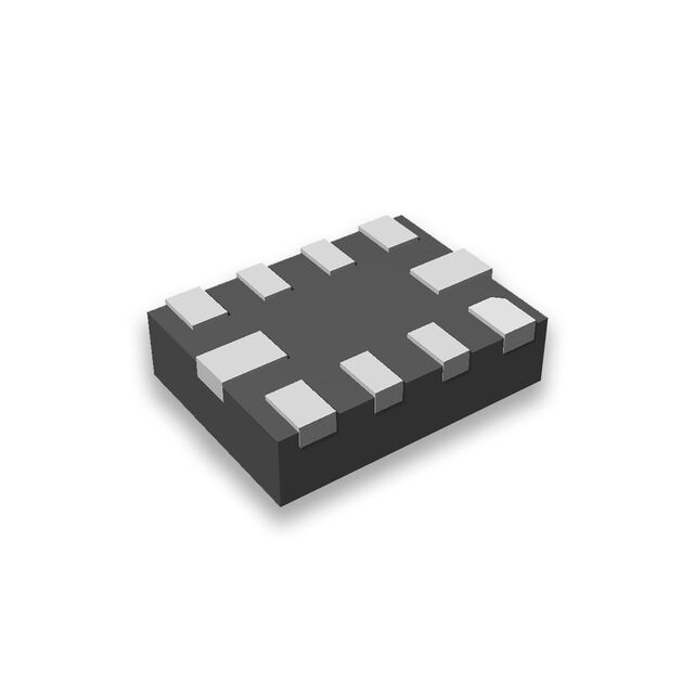 KTS1613EQU-TR KTS1613EQU-TR